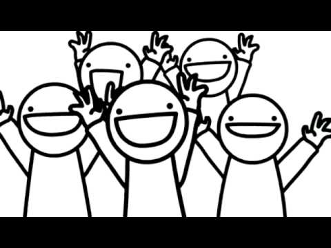 asdmovie 2 | superstarecord