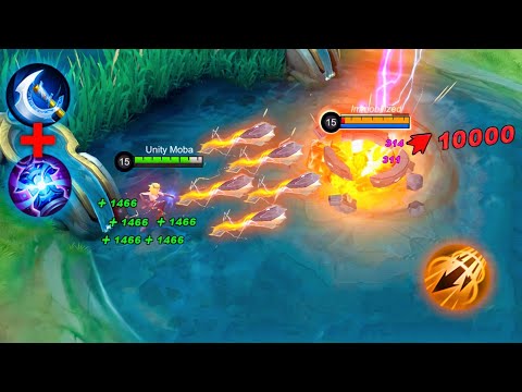 Say hello to edith critical and welcome to the meta!