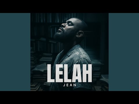 LELAH