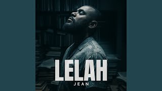 Download lagu LELAH mp3