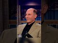 Simpsons Voice Actor Homer Crusty Grandpa Groundskeeper Willy Dan Castellaneta
