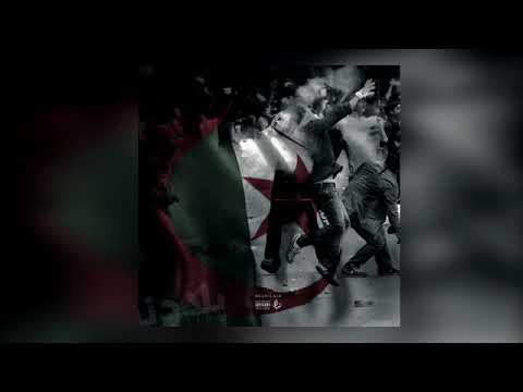 deep-Laid - BladNa بلادنا