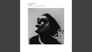 Illusory Light (Live At Sydney Opera House)