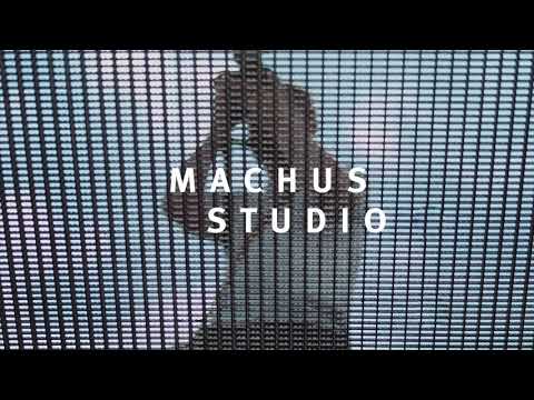 Fabich & Jafunk - Back To Life (feat. FHAT)