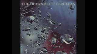 The Ocean Blue - Mercury