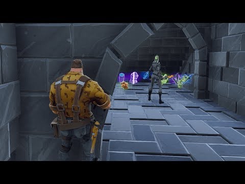 scammer gets scammed fortnite save the world - fortnite 100000 v bucks