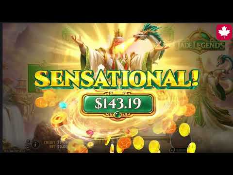 Legend Play Casino My Honest Player Experience