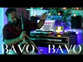 Shahriyar Musayev - Bavo Bavo ( Official Video 2023 )