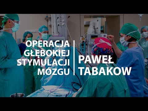 Wzrost cen transakcja penis Sexy pozy czy mały penis