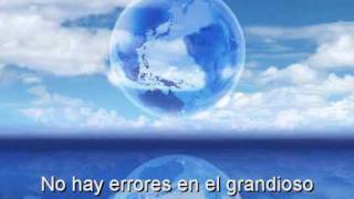 Stratovarius Alpha &amp; Omega (Subtitulos en español)