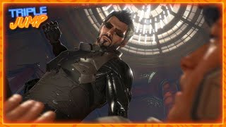 10 More Games That Killed Their Franchise