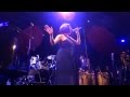 Pink Martini Brazil Live 