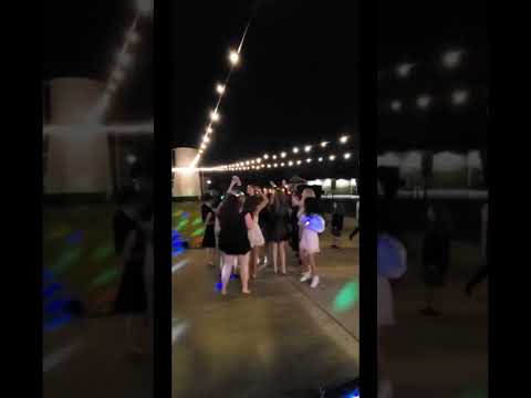 Coast 2 Coast Soundz - Mobile Dj Entertainment video.