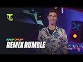 TFT Dev Drop: Remix Rumble I Dev Video - Teamfight Tactics