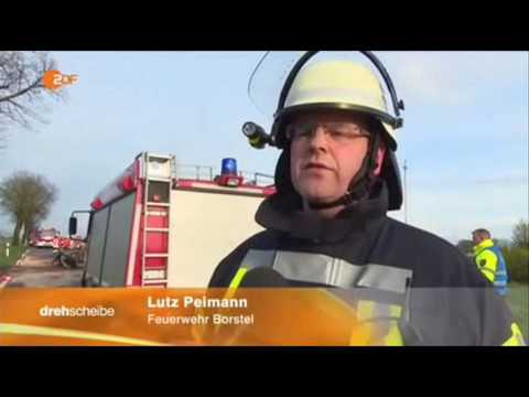 22424 Krieg Auto ZDF 160428 dde 436k p5v12 08 40