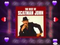 Scatman John - Paa Pee Poo Pae Po [Lyrics ...