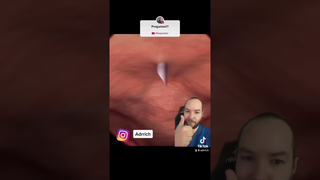 Adrian Eugenio Rivas Chávez-12