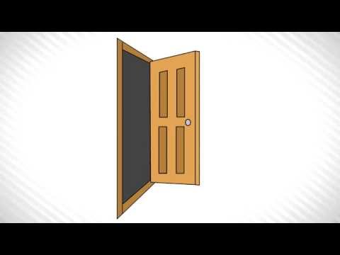 Adivina Los Sonidos En Casa 1 - Juego para Niños