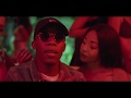 Tellaman S A P Feat Nasty C Da Les Official Music Video