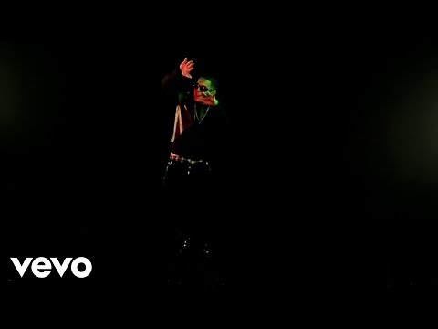 Maximus Wel - Dulce Sustancia