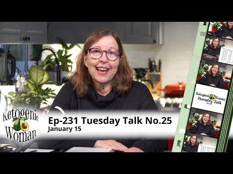 Tuesday Talk | Sharing My Tracking Chart and How To Get Your Own!