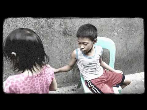 Dahil  lang  sa Pogs