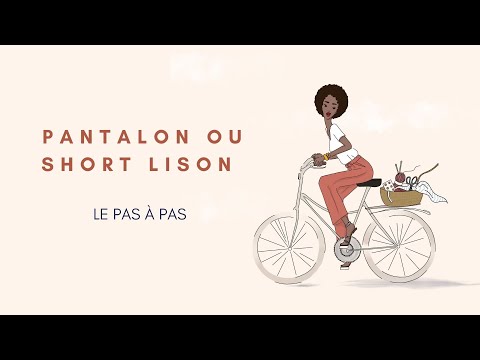 Vidéo produit