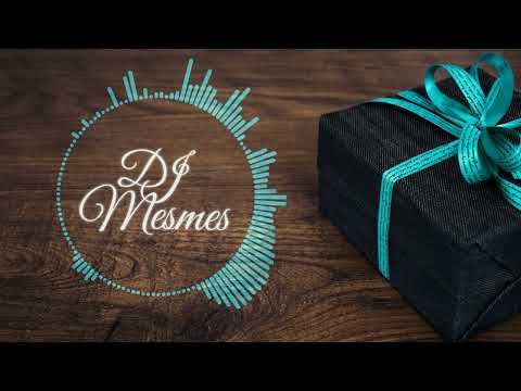 Karis, Ray Lorraine x DJ Mesmes - All I Want for Christmas Is You [Zoukable Bootleg Remix] #75bpm