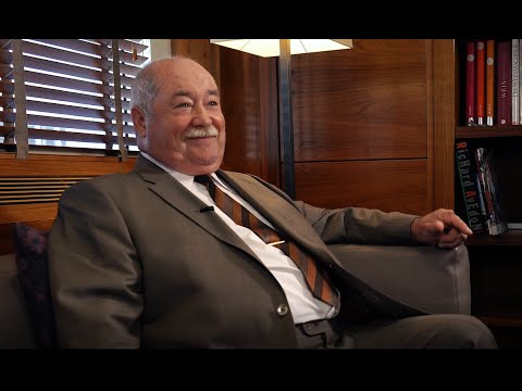 Schleupen Imagefilm (Geschäftsbereich Energie- und Wasserwirtschaft)