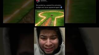 He Is The Reason Seven Deadly Sins Animation Went DownHill 😂