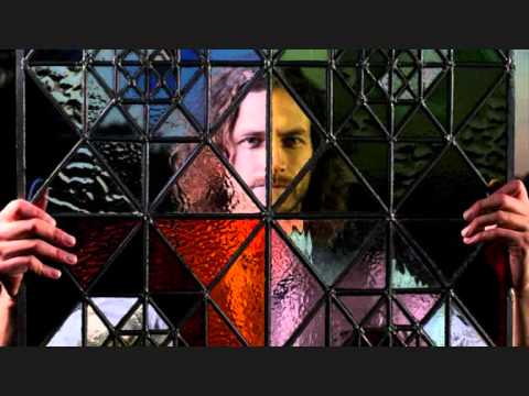 Gotye feat. Kimbra vs Avicii - Levels That I Used to Know