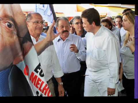 Jingle Geraldo Alckmin 2010.wmv