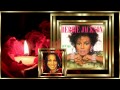 Rebbie Jackson *♥* Always Wanting Something