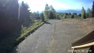 2026-05-11 timelapse