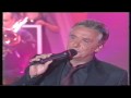 michel Sardou la Java de Broadway 