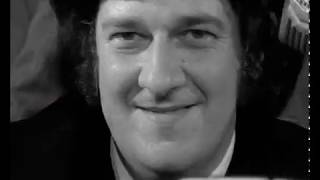 The Rutles 2   Can&#39;t Buy Me Lunch Eric Idle 2002