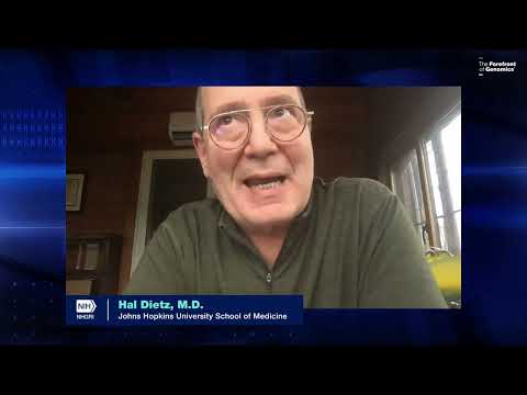 Council-Initiated Discussion (NACHGR February 2022)