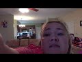 RAW DaddyOFive MORE UNSEEN FOOTAGE Part 3