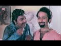 ANNEY ANNEY அண்னே அண்னே Tamil Full Movie  Mouli Viji Sumithra Ilaiyaraaja
