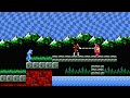Castlevania Bloody Tears Monster Dance REMIX 2A03 5 N163