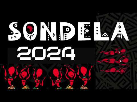 Sound of Sondela | Afro House 2024 | Extended Tracks