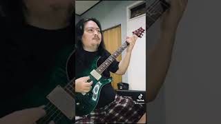 Download lagu Tuning Gitar sejuta umat.!!! | Peterpan- Semua Tentang Kita | #viral #nostalgia #peterpan #noahband mp3