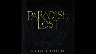Paradise Lost - Sway [Mouth Single 2001] - 2006 Dgthco