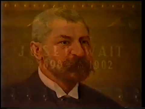 Prostějov XX. století (komplet)