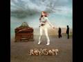 Royksopp-Circuit Breaker