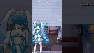シャッターで遊んではいけません