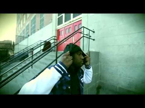 Phil Walker - Water Whippin'