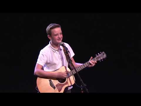 Niels Sievers - A-team ( SPECIAL EDITION OPEN PODIUM)