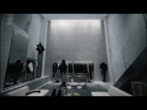 Mo Bangaz - Finer Things (Official Music Video)