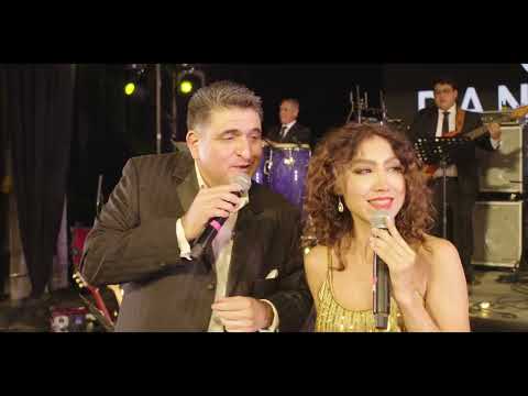 Daniel Cañez - Unforgettable ft. Karely Esparza (Video Oficial)